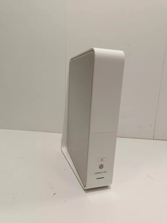 ROUTER WIFI CONNECT BOX CH7465LG-LC W PUD