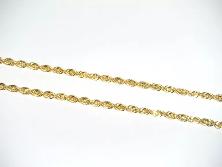 zloty-lancuszek-pr585-779g-55cm-targowa-7-leczna