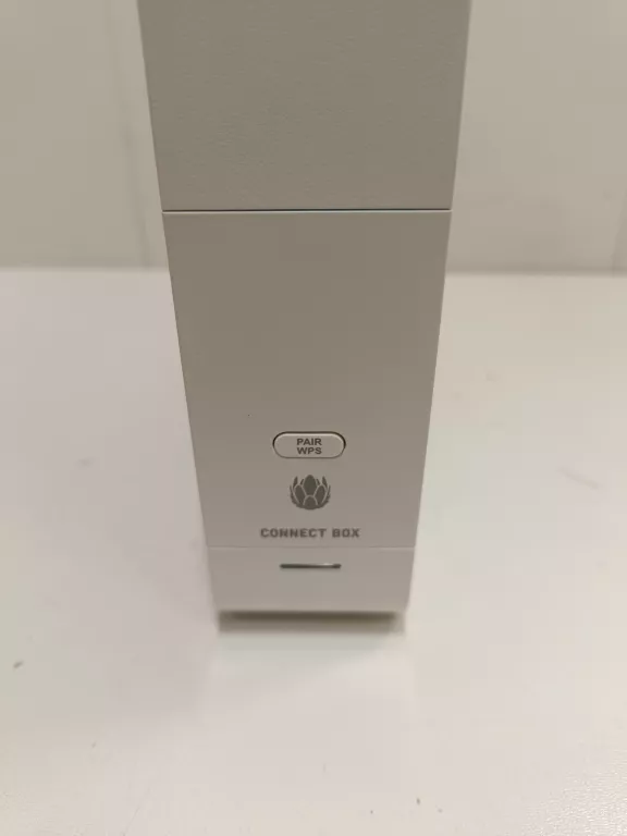 ROUTER WIFI CONNECT BOX CH7465LG-LC W PUD