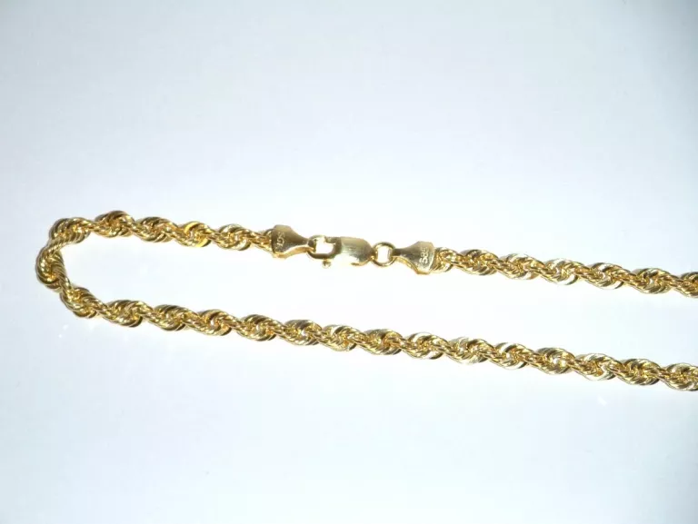 zloty-lancuszek-pr585-779g-55cm-stan-11323-2