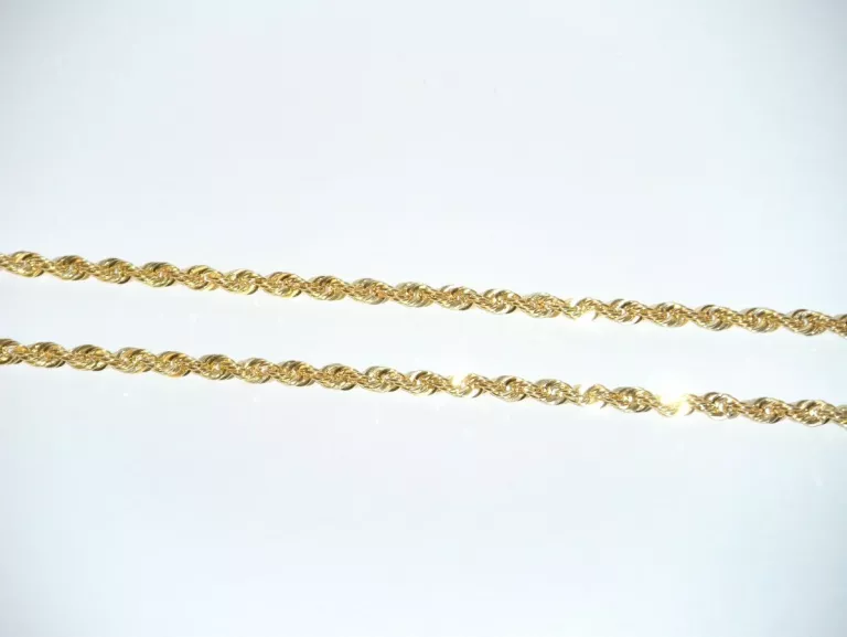 zloty-lancuszek-pr585-779g-55cm-rodzaj-2205-2