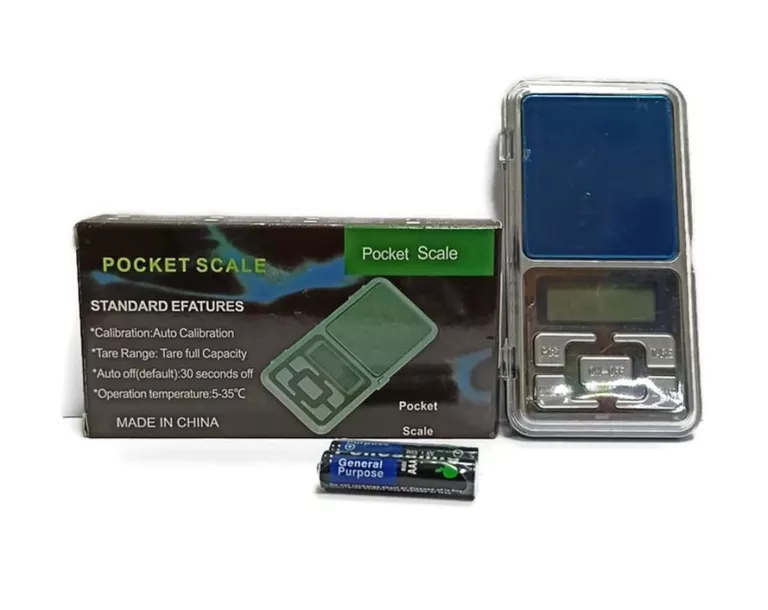 waga-jubilerska-w-001-001g200g-jana-pawla-ii-1-konstantynow-mk