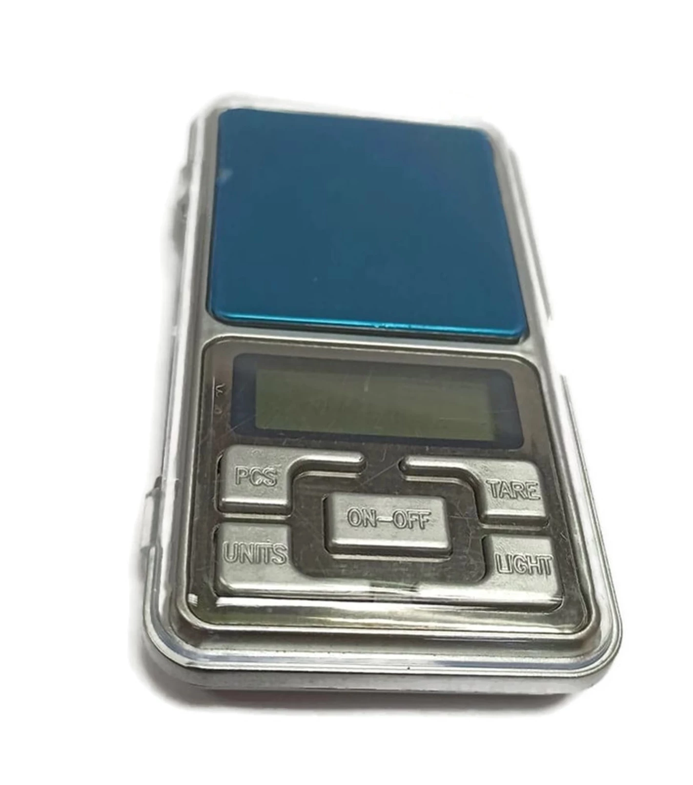 waga-jubilerska-w-001-001g200g-waga-produktu-z-opakowaniem-jednostkowym-0200