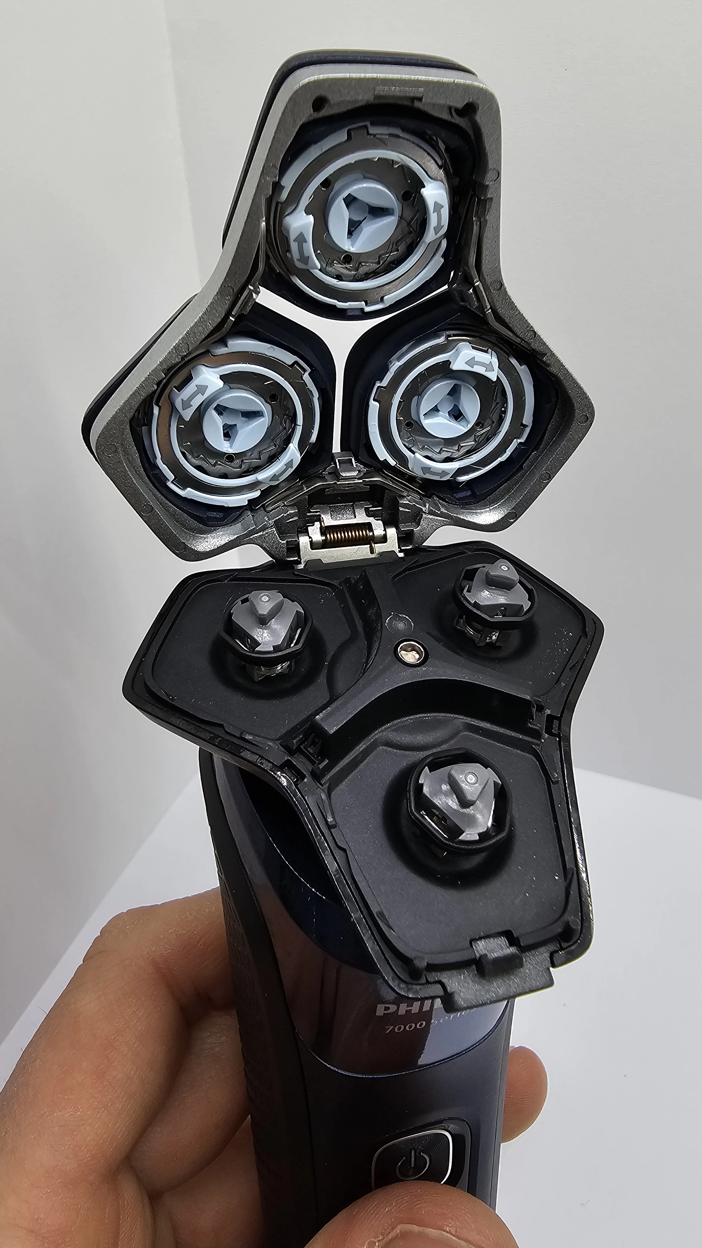 sd