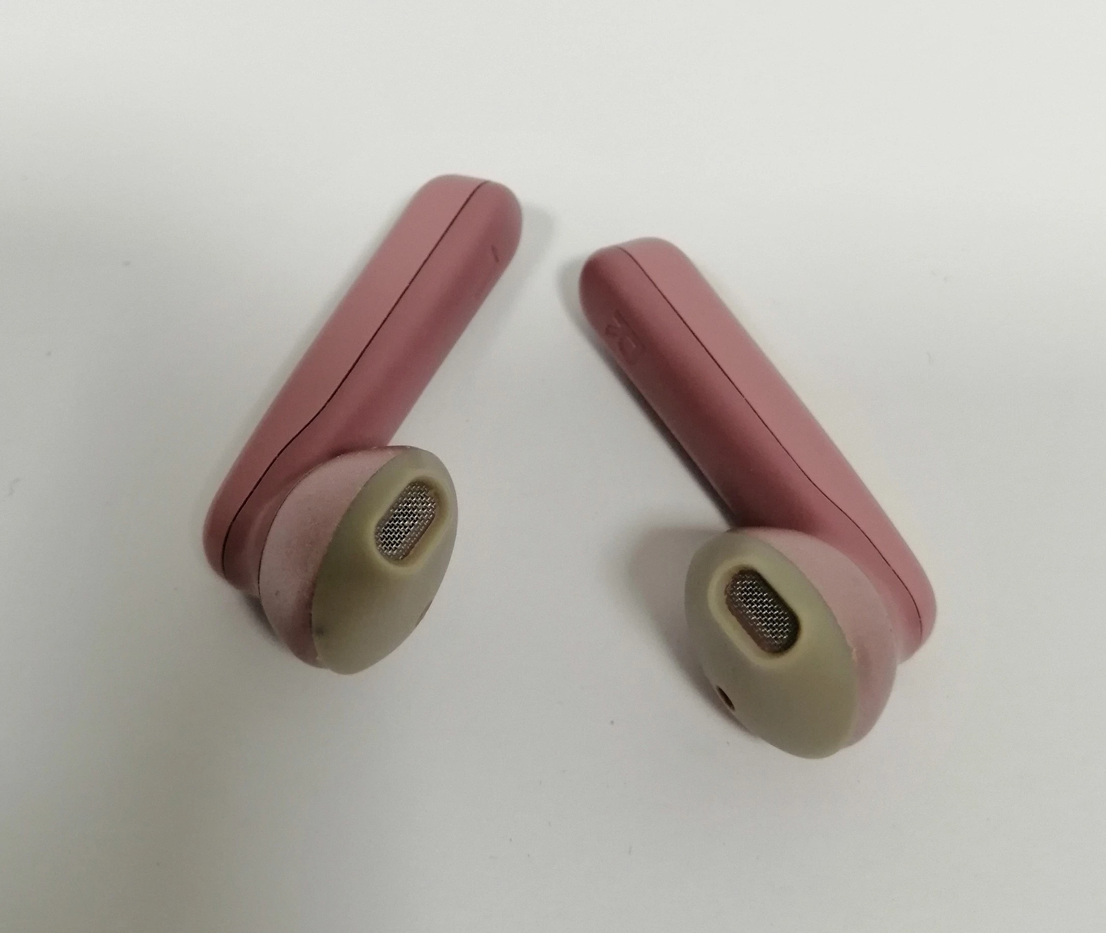 sluchawki-bt-jbl-tune-220tws-opis-stan-11323-238062