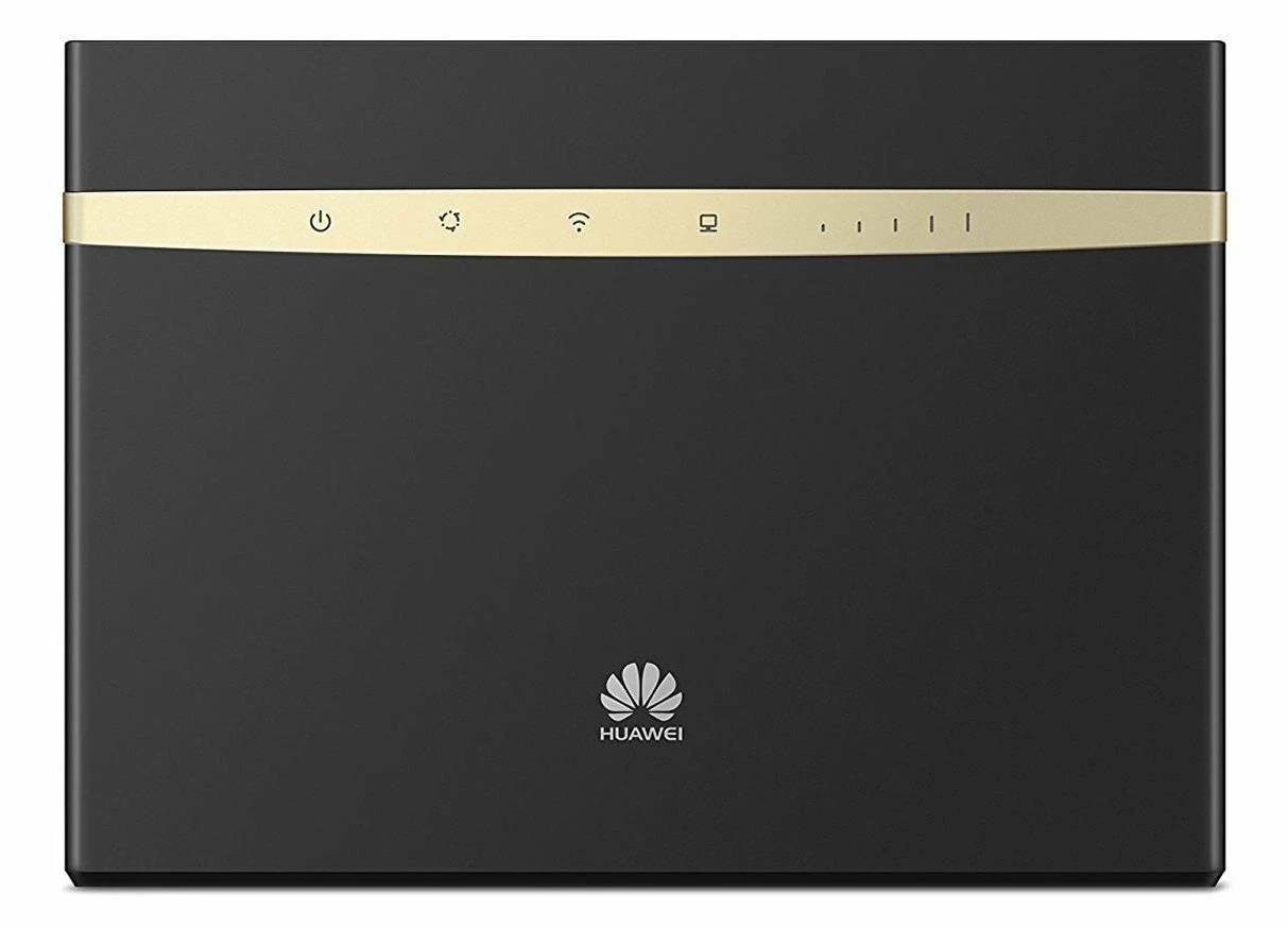 router-huawei-b525s-23a-kabel-zasilajacy-simlock-plus-zdunska-49-lowicz