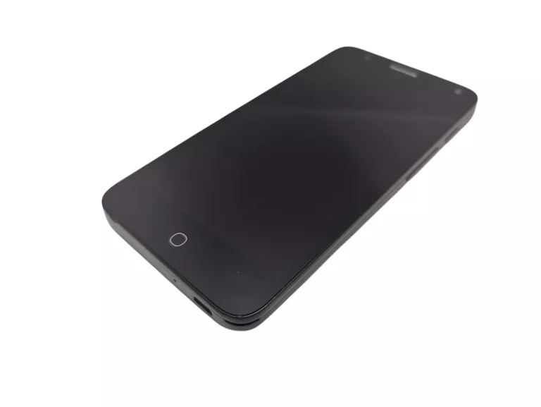 TELEFON ALCATEL 5051X