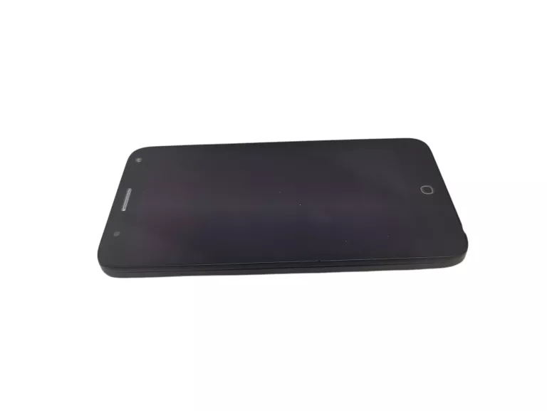 TELEFON ALCATEL 5051X