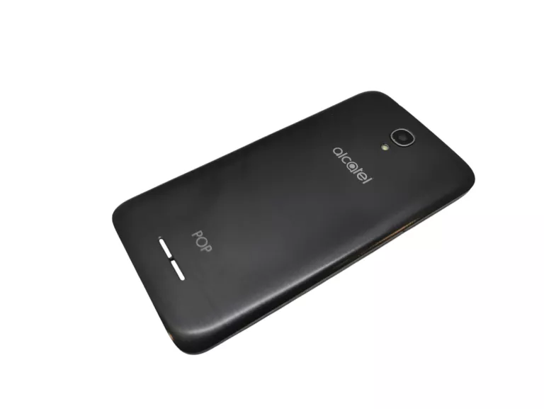 TELEFON ALCATEL 5051X