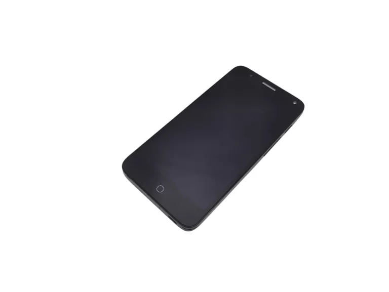 TELEFON ALCATEL 5051X
