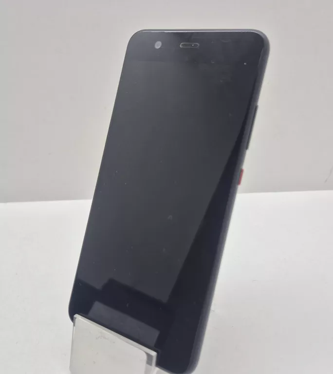 TELEFON HUAWEI P10 4/64GB