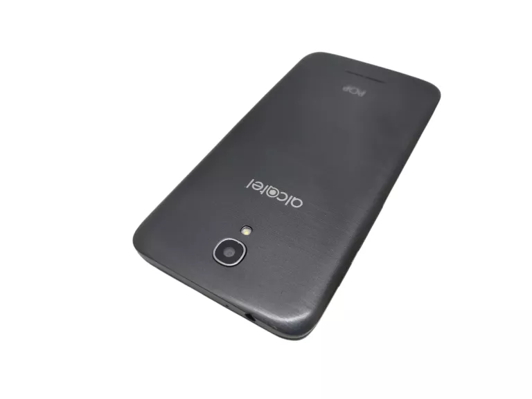 TELEFON ALCATEL 5051X