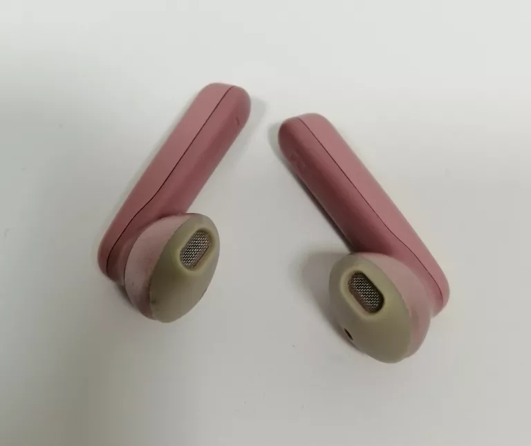 sluchawki-bt-jbl-tune-220tws-opis-stan-11323-238062