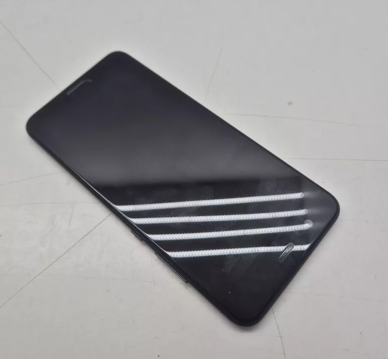 TELEFON HUAWEI P10 4/64GB