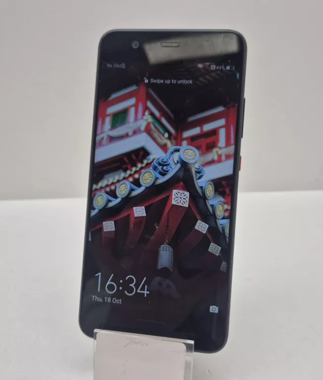 TELEFON HUAWEI P10 4/64GB
