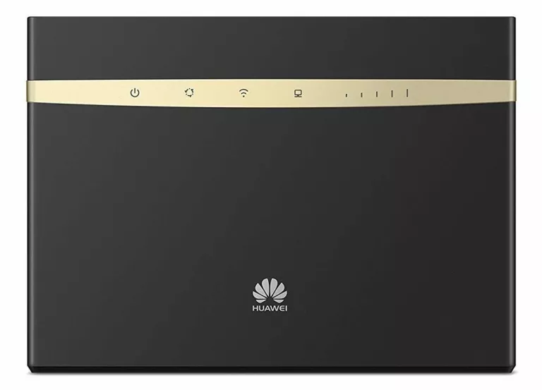 router-huawei-b525s-23a-kabel-zasilajacy-simlock-plus-zdunska-49-lowicz