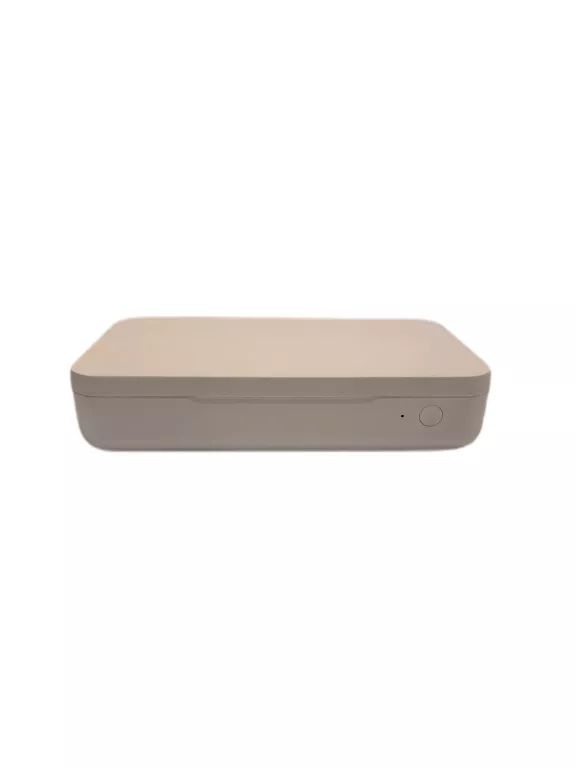 STERYLIZATOR UV SAMSUNG GP-TOU020SABWQ