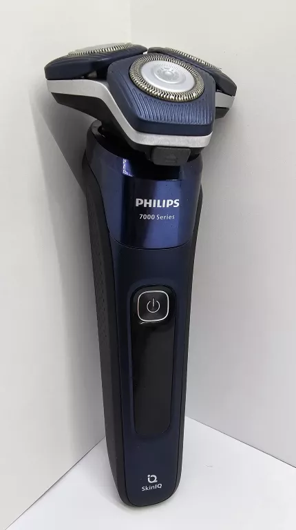 GOLARKA PHILIPS 7000 SERIES OD LOMBARD TRZEBNICA