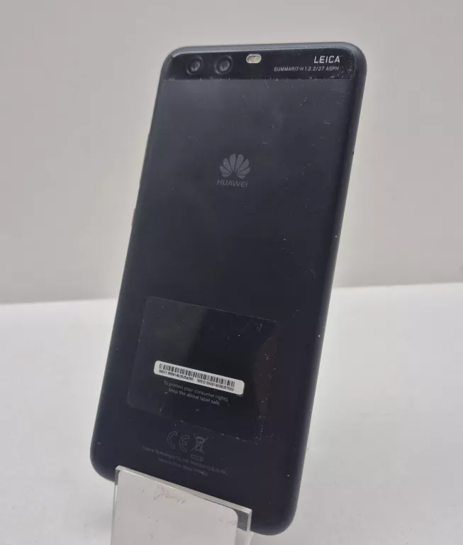 TELEFON HUAWEI P10 4/64GB