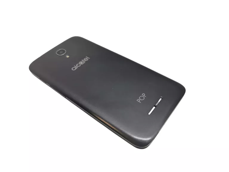 TELEFON ALCATEL 5051X