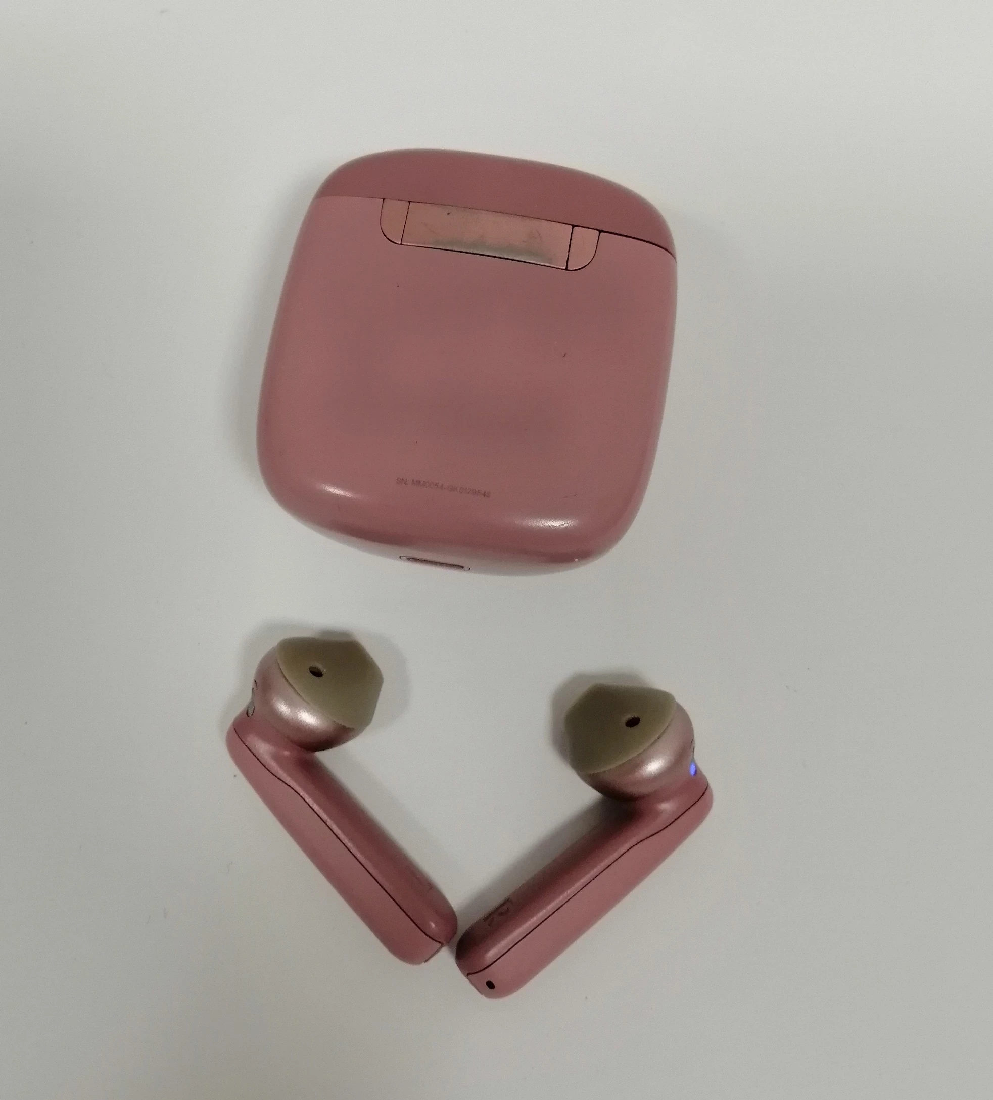 sluchawki-bt-jbl-tune-220tws-opis-ean-gtin-6925281964404