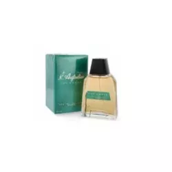 AUSTRALIAN GREEN FOR WOMAN EAU DE TOILETTE 100 ML