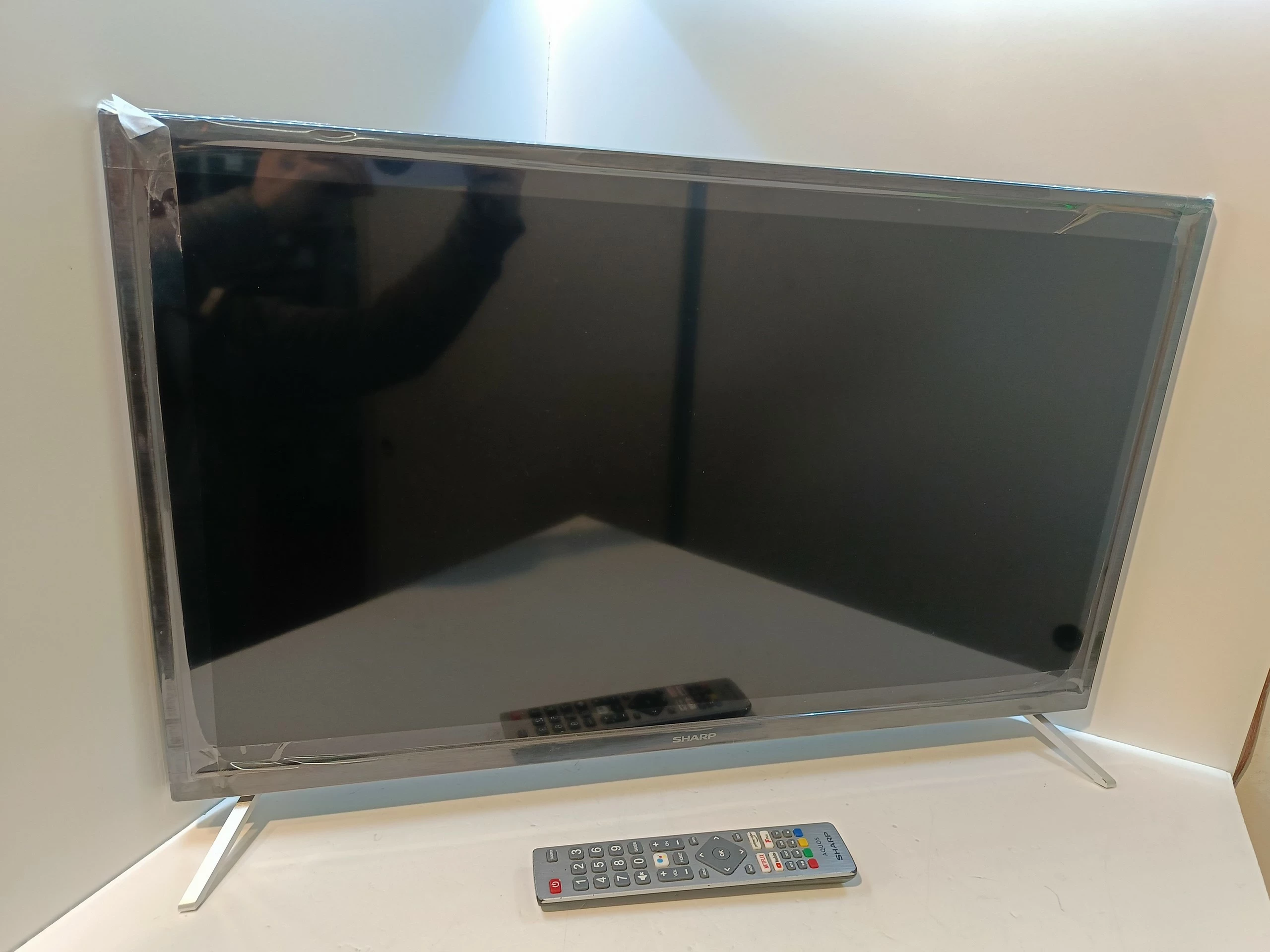 telewizor-sharp-32bi3ea-pilot-kaliska-78-wloclawek