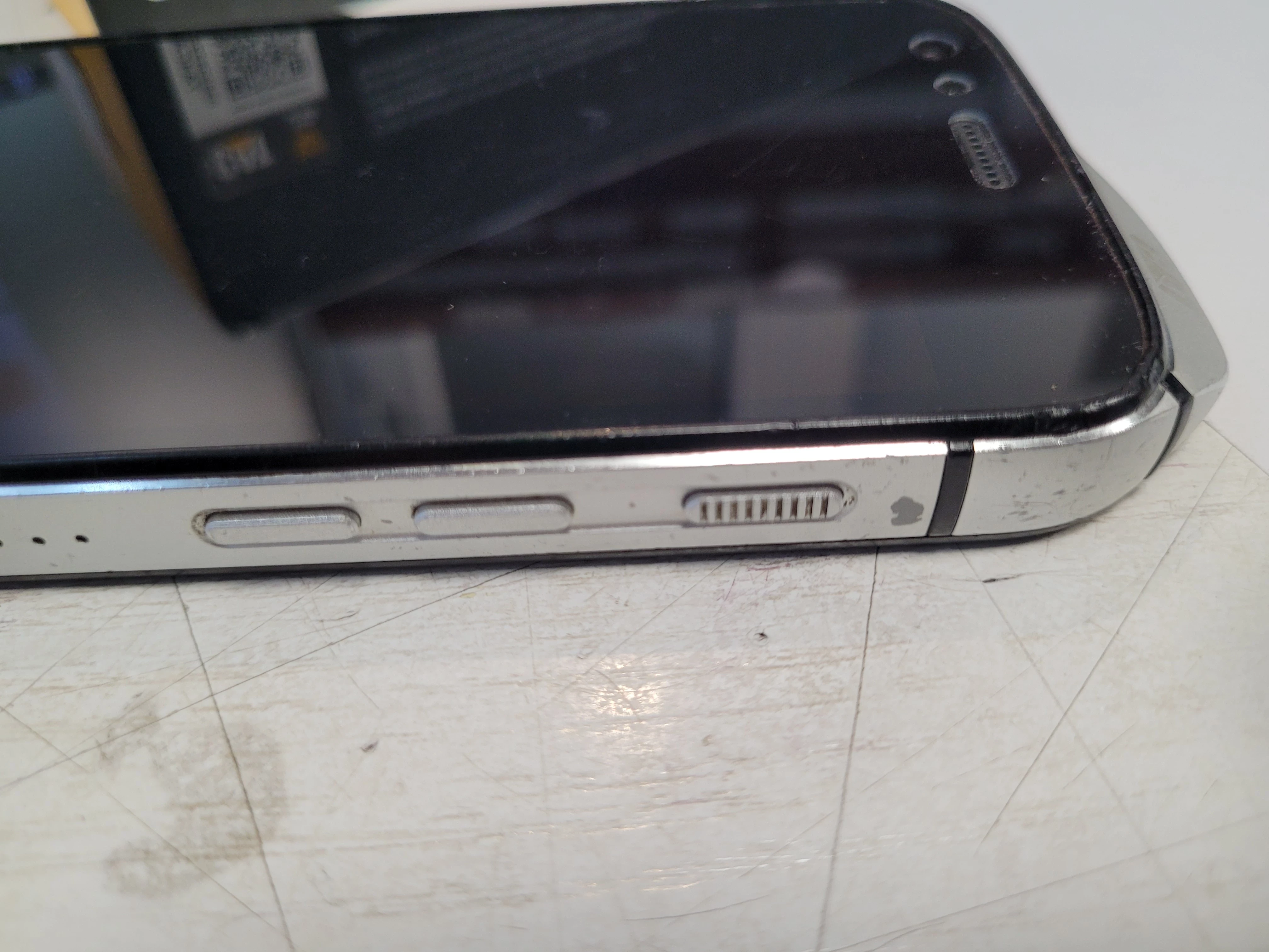 caterpillar-cat-s61ladowarkapudelko-typ-202685-212929