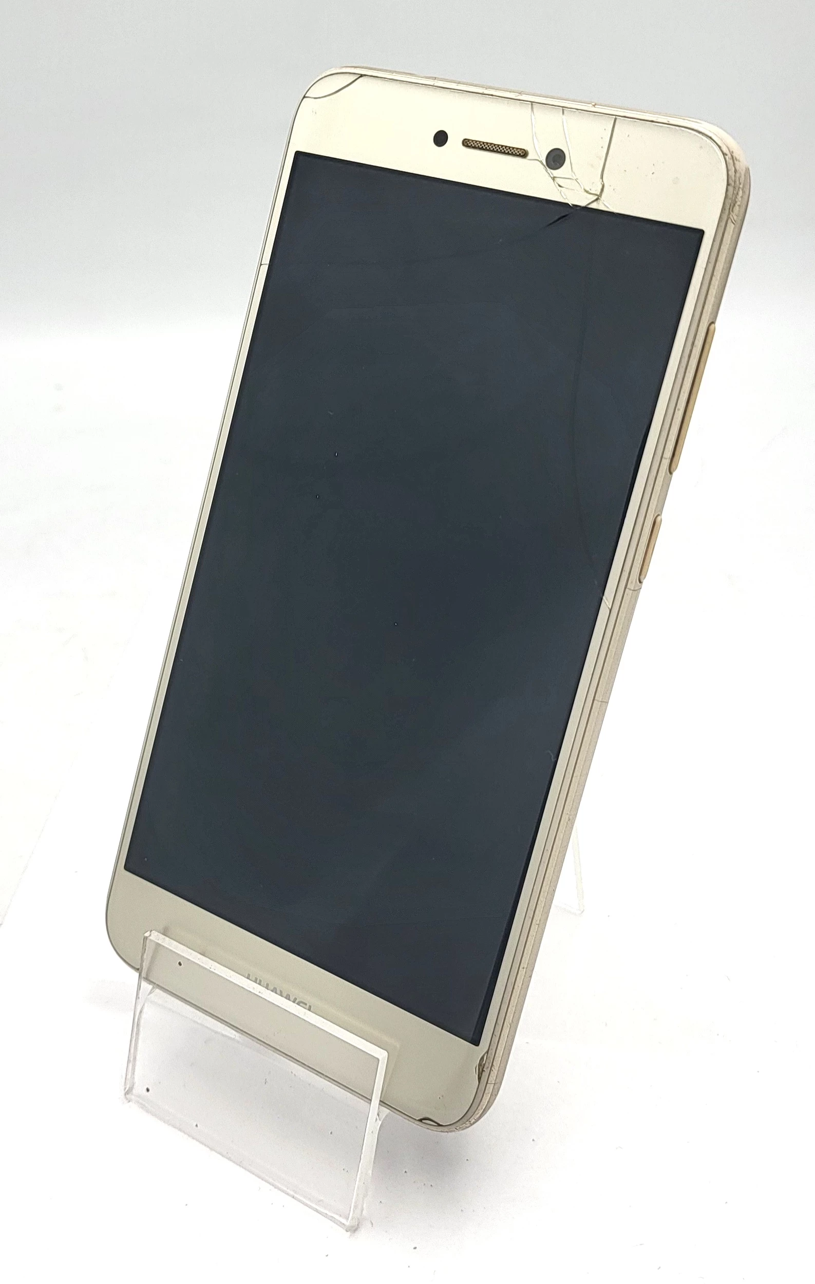 huawei-p9lite-2017-pekniety-przebarwienia-na-ekranie-ean-gtin-6901443114504