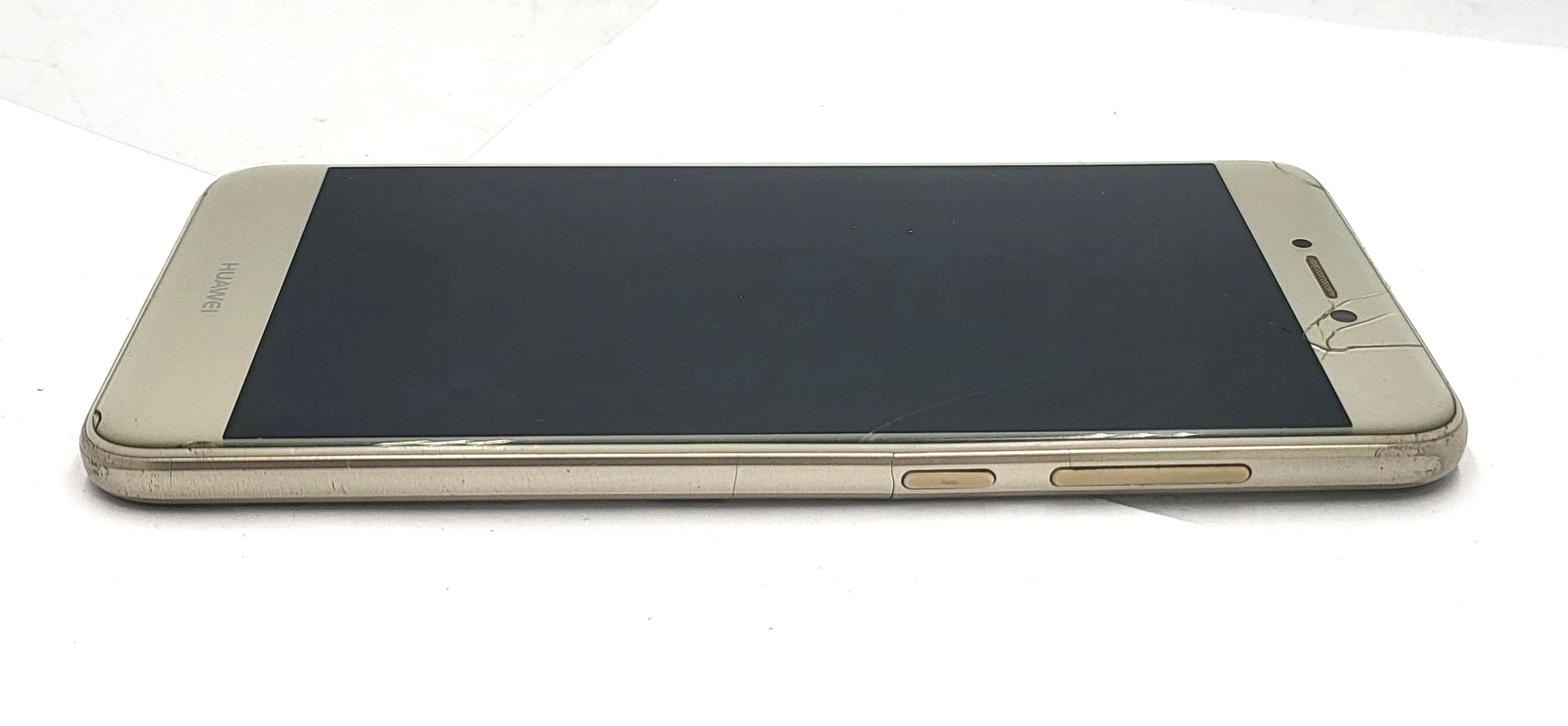 huawei-p9lite-2017-pekniety-przebarwienia-na-ekranie-przekatna-ekranu-520