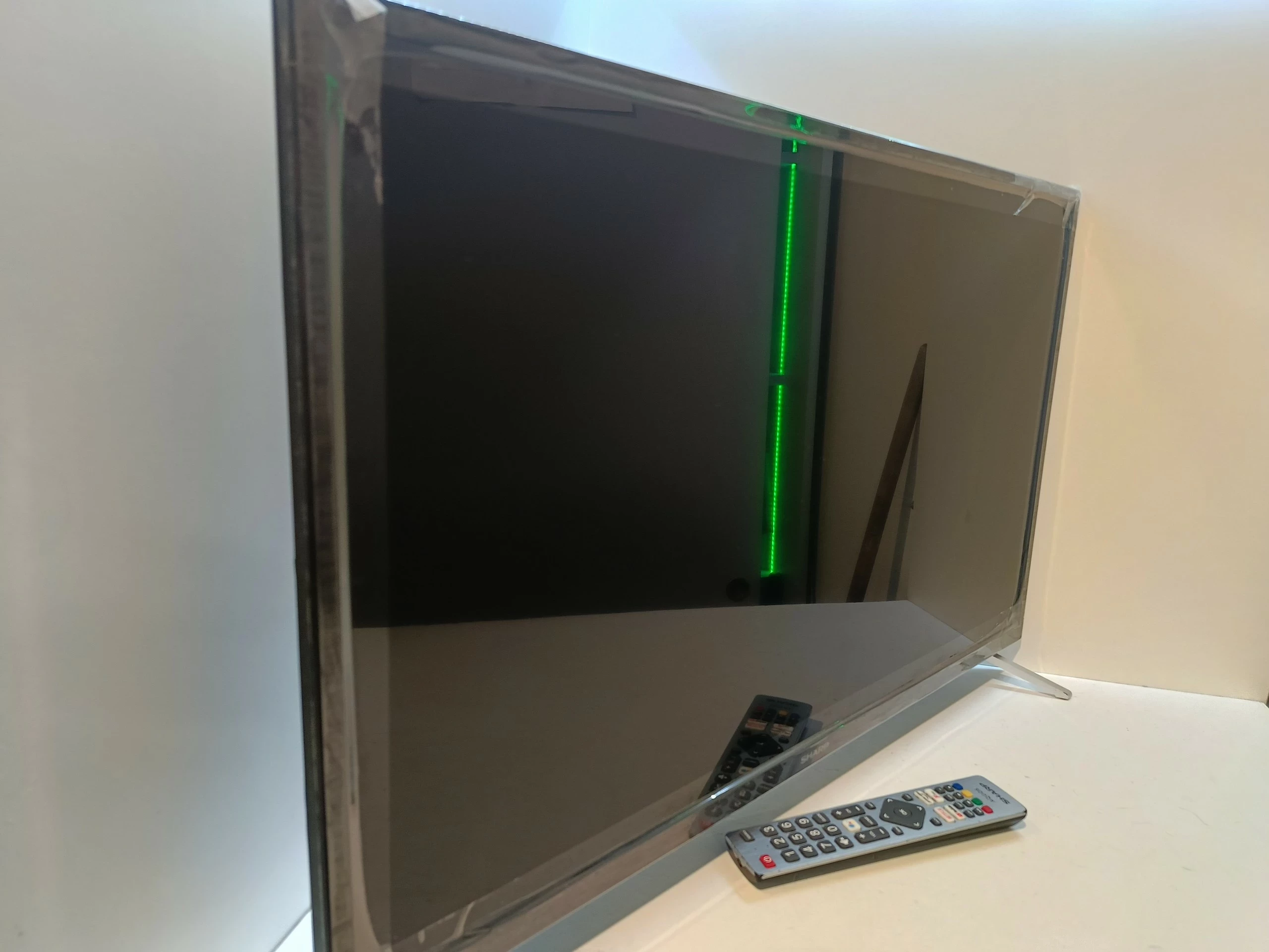 telewizor-sharp-32bi3ea-pilot-ean-gtin-4974019161662