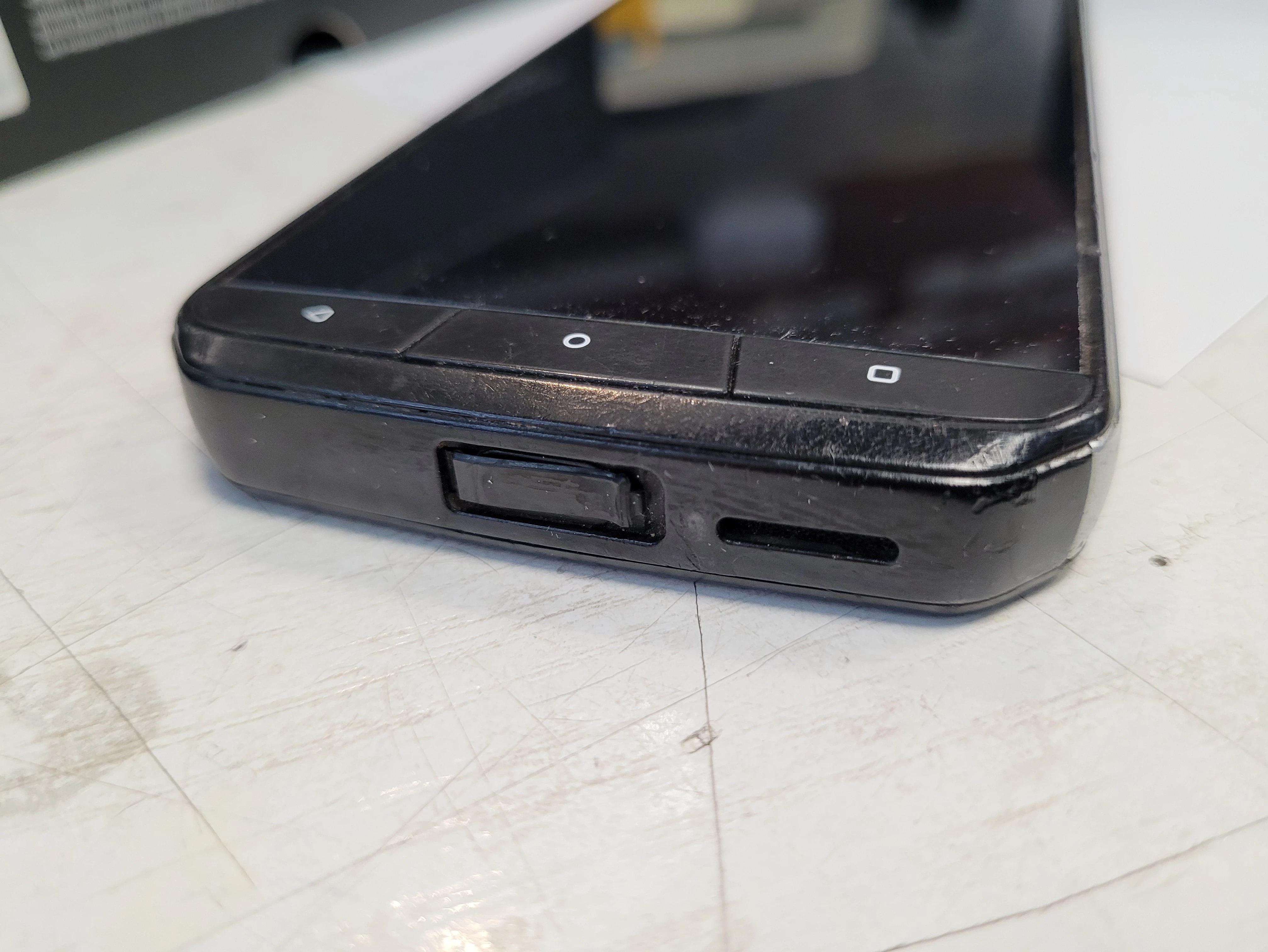 caterpillar-cat-s61ladowarkapudelko-stan-11323-2