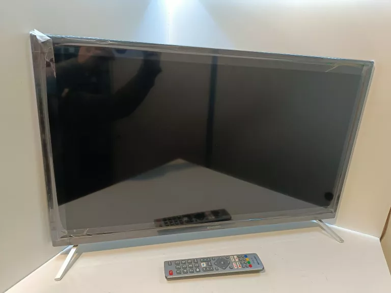 telewizor-sharp-32bi3ea-pilot-kaliska-78-wloclawek