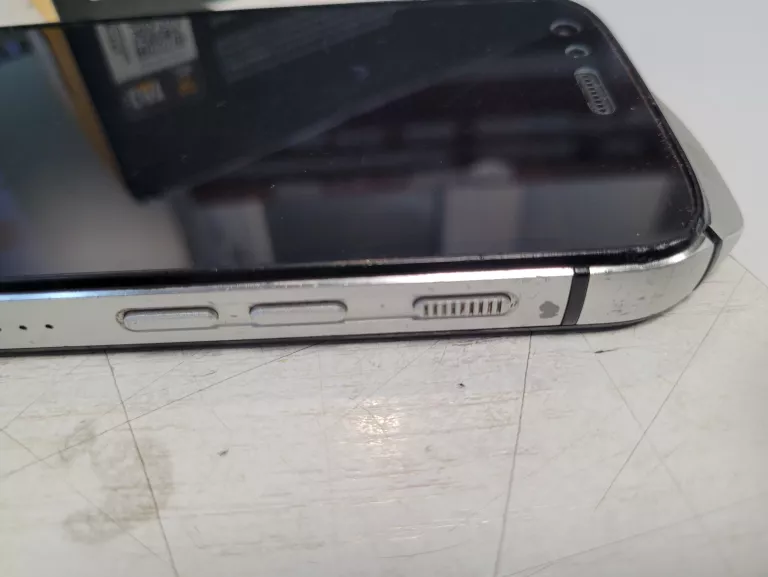 caterpillar-cat-s61ladowarkapudelko-typ-202685-212929