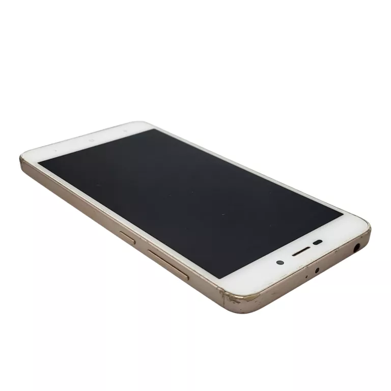 TELEFON XIAOMI REDMI 4A 2GB/32GB 5" 3120 MAH OPIS!