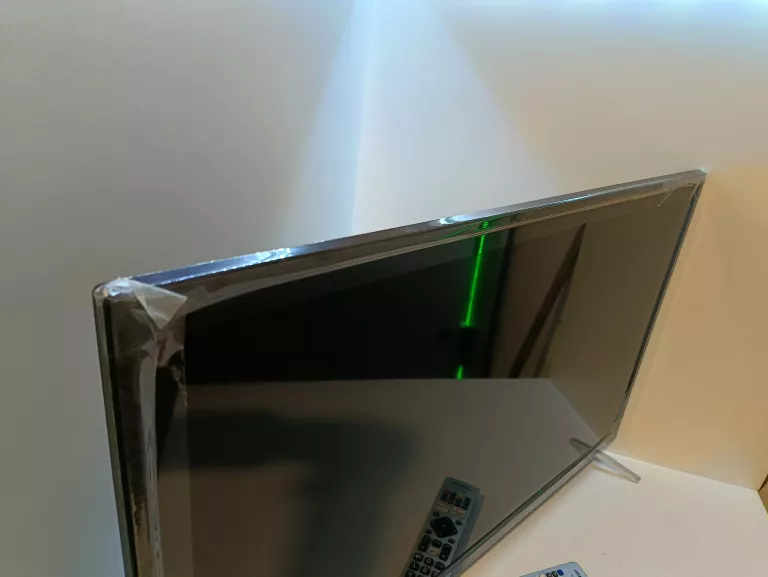 telewizor-sharp-32bi3ea-pilot-stan-11323-2