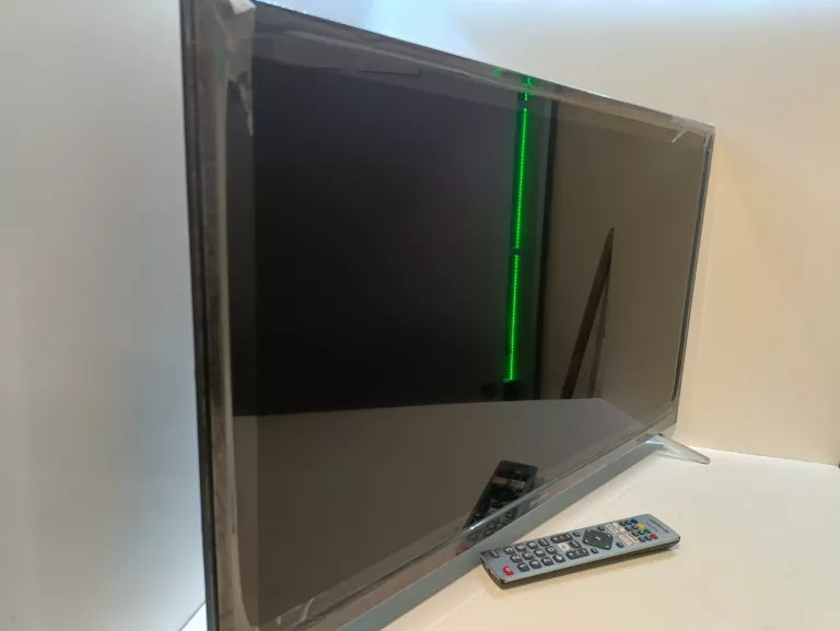 telewizor-sharp-32bi3ea-pilot-ean-gtin-4974019161662