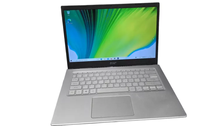 LAPTOP ACER ASPIRE 5 A514-54 8GB/WIN10/256GB/I3-11GEN