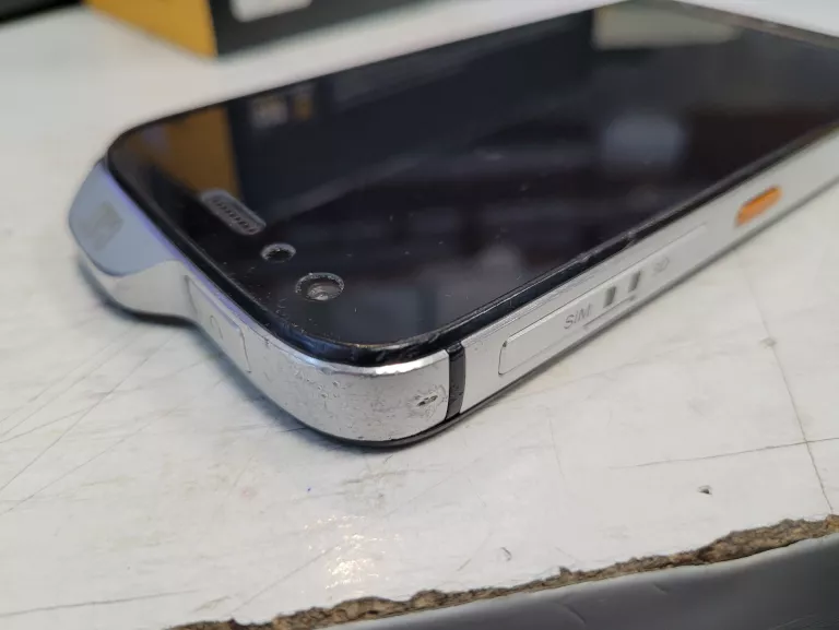 caterpillar-cat-s61ladowarkapudelko-kod-producenta-cat-s61