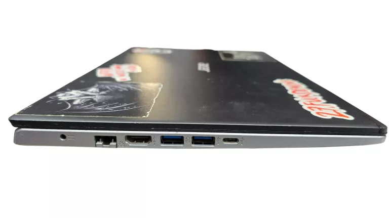LAPTOP ACER ASPIRE 5 A514-54 8GB/WIN10/256GB/I3-11GEN
