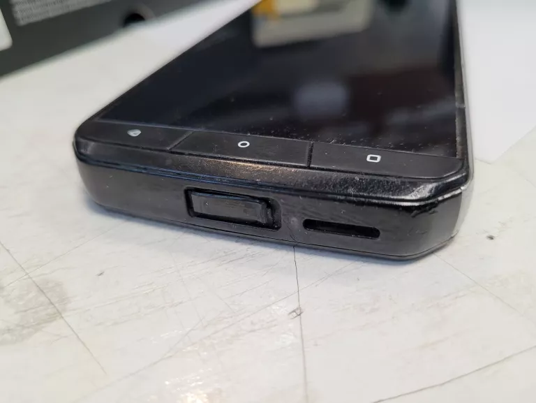 caterpillar-cat-s61ladowarkapudelko-stan-11323-2