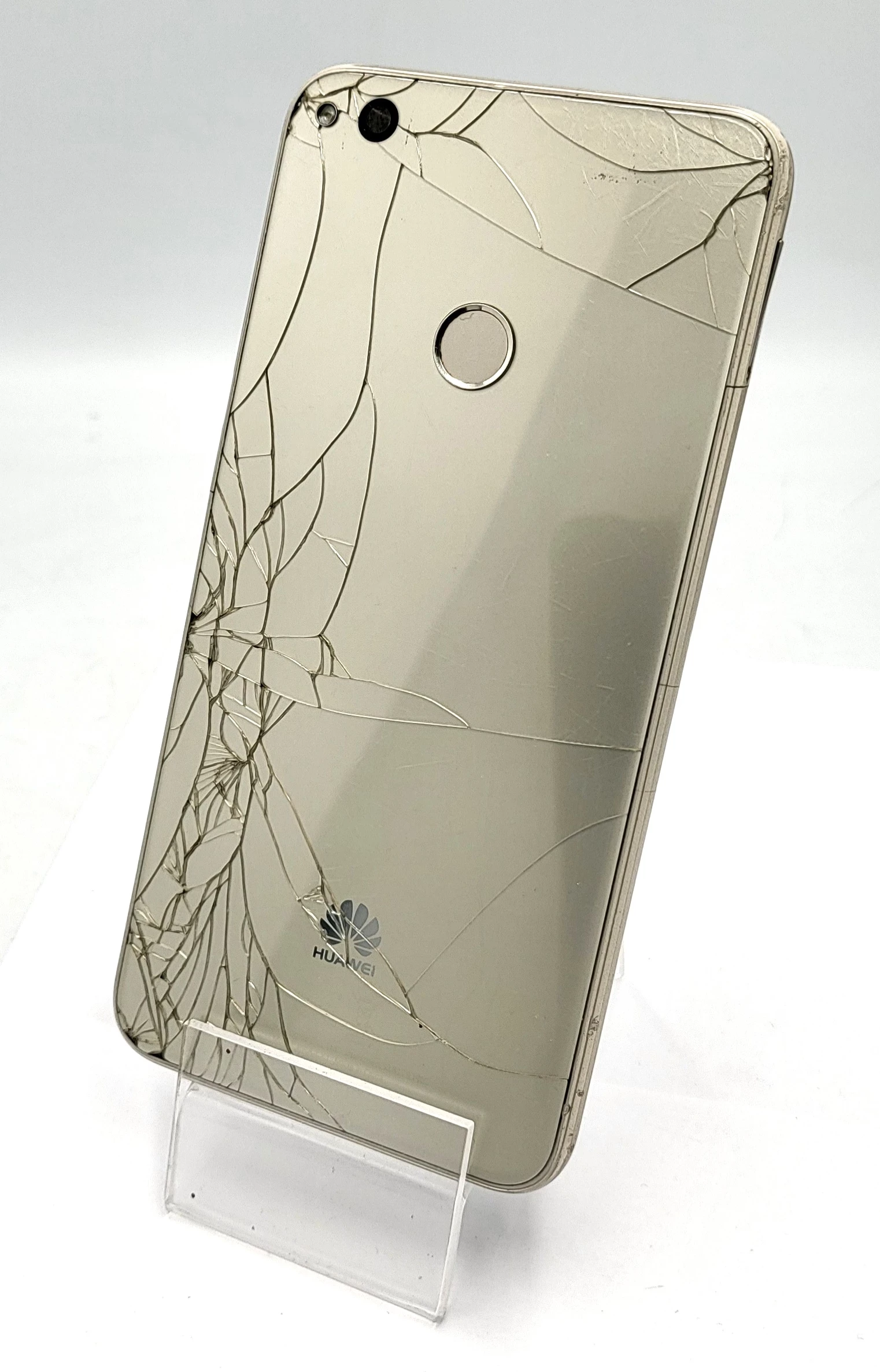 huawei-p9lite-2017-pekniety-przebarwienia-na-ekranie-stan-11323-1223453