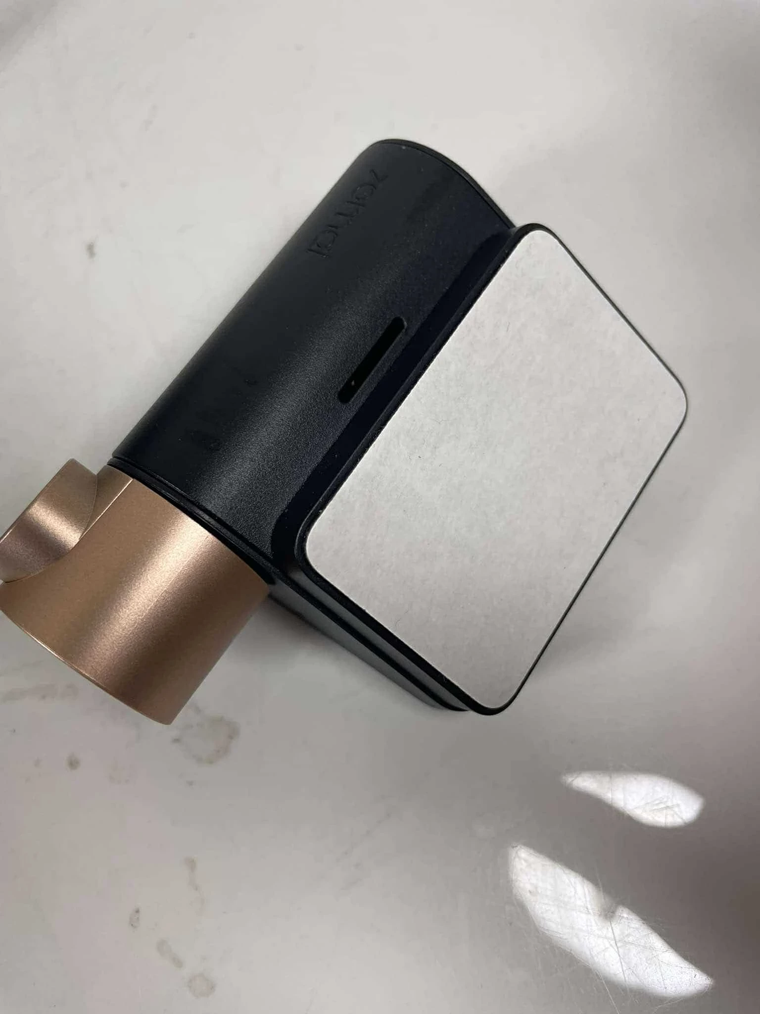 70mai-dash-cam-lite-2-kamera-samochodowa-stan-idealny-stan-11323-2