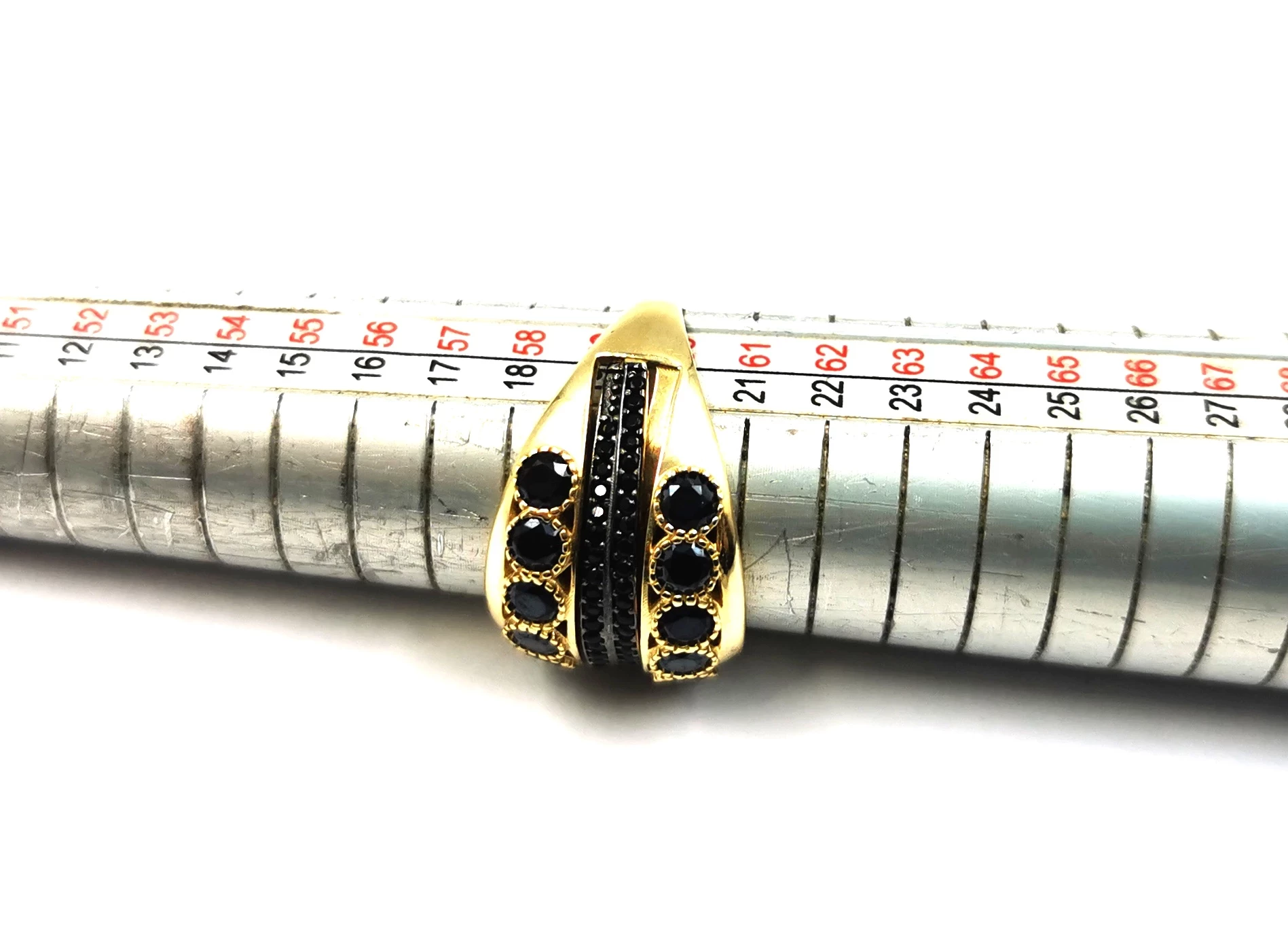 zloty-pierscionek-585-636g-r20-wykonczenie-15753-4