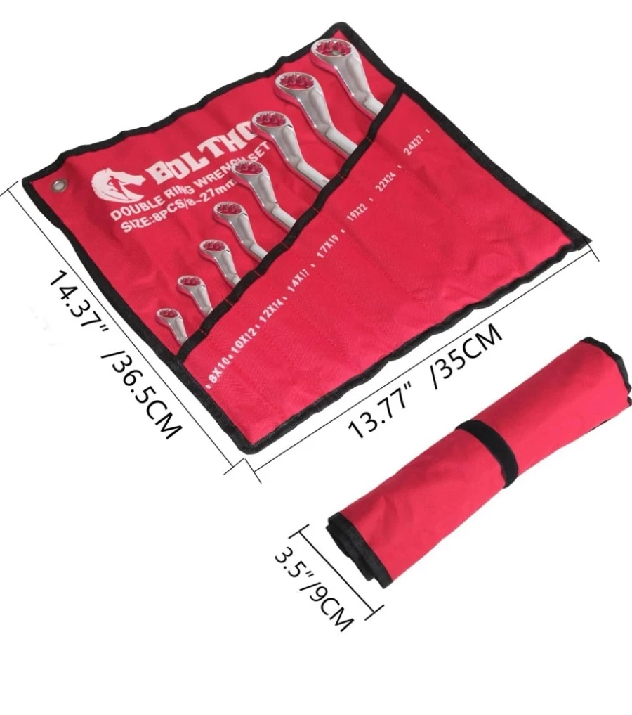 baltho-zestaw-8-czesciowy-podwojny-klucz-oczkow-8-27mm-z-torba-zwijana-cl-rodzaj-klucza-15792-5