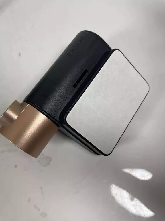 70mai-dash-cam-lite-2-kamera-samochodowa-stan-idealny-stan-11323-2