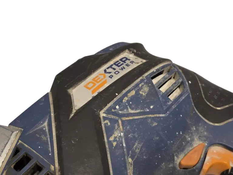WIERTARKA DEXTER IC810ID 810W
