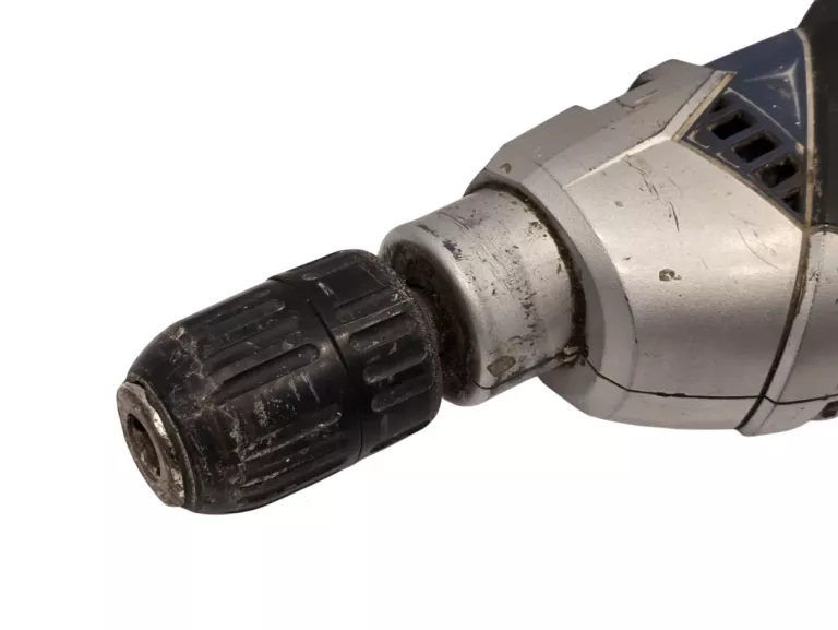 WIERTARKA DEXTER IC810ID 810W