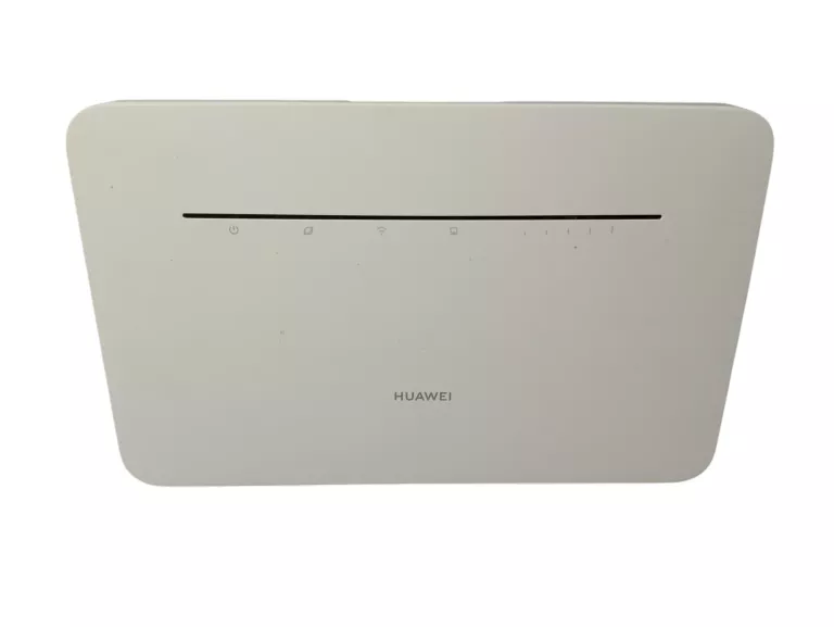 ROUTER HUAWEI B535-232 + ZASILACZ