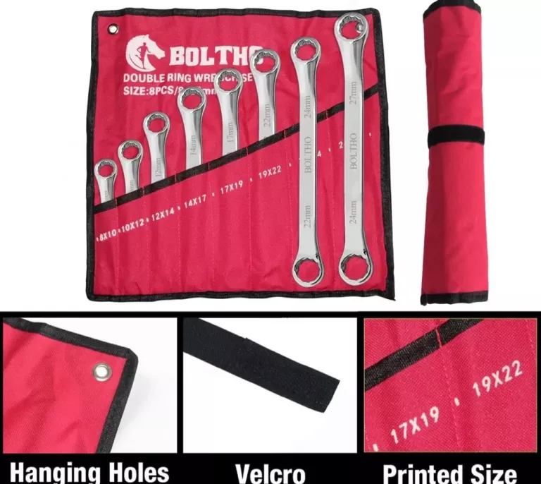 baltho-zestaw-8-czesciowy-podwojny-klucz-oczkow-8-27mm-z-torba-zwijana-cl-wlotowa-5b-krakow
